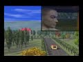 SIDE EFFECTS DEMO A - A BRIGHT DAY