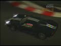 Project Gotham Racing Ford GT