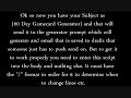 World of Warcraft Gamecard Duplicator!!!! World of Warcraft Gamecard Duplicator!!!!