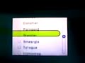 come catturare arceus