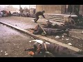 Romanian-cowboys
