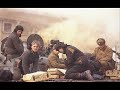 Romanian-cowboys