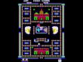 Pac-Man hacks: Abscam
