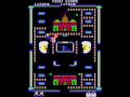 Pac-Man hacks: Abscam