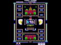 Pac-Man hacks: Abscam