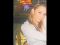 P�ddy mein ein&alles ily 6.12.07