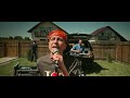 Videoclip Junky Serenada Rap ft. Maximilian & Mef X