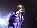 Last Man Standing Hallowen Concert, Coronet Theatre