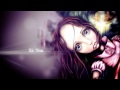 Click here to watch this video Amazing DVD Slideshows by Memory Magic - Cool Collections w/ Angelina Wrona