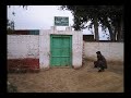 Bhagwal Gujrat Pakistan Snaps.wmv