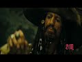 Dani California (POTC)