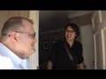Gridlock: Hell on Wheels by Drew Carey and Reason.tv