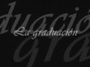 Bachillerato-Todo en fotos!