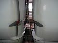 shinkansen joining up