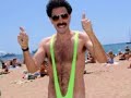 Indian Comedian Dan Nainan Celebrity/Character Impressions Indian Comedian Dan Nainan Celebrity/Character Impressions
