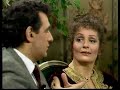 Talking about Tosca... 3/3