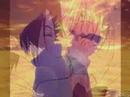 When Youre Gone SasuNaru/NaruSasu When Youre Gone SasuNaru/NaruSasu