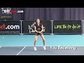 you may have great technique but without good tactics you won't win games. find out about the tactical situations you'll find yourself in and how you can use your strengths to gain an advantage....want to be as good as federer, nadal, murray and blake?! get access to this video and many more, all for free, at intosport.com. register now at intosport.com, the home of world class coaching online, and free! dont forget to subscribe to the intosport.com youtube channel to receive updates when we ...