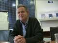 Videofragebogen: Anton Milner von Q-Cells