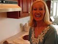 video thumbnail 2