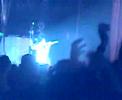 Nelly Furtado Concert Live 2007 in Wien: Saukrates (Part3)