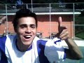 la fuinha vs ra�a