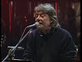 Fabrizio De Andr� Live - Smisurata Preghiera