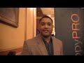 CCPro Las Vegas Event-Earl Wallace