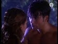 Angel Rebelde / parte 92