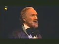 Les Mis�rables