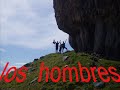 Thumbnail #2