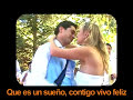 Ver Video