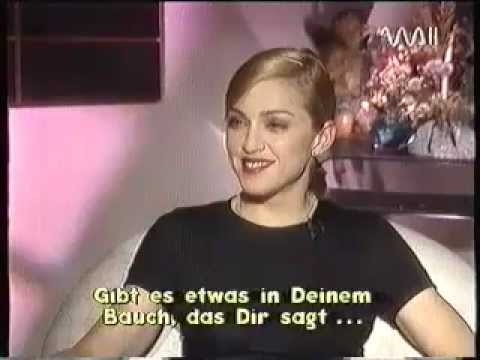 Heike Makatsch