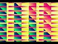 gp2x demo alpha v.09 - clip 1a