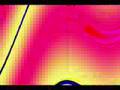 gp2x demo alpha v.09 - clip 1a