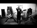 Keith Morris - BlankTV Shout Out! (OFF!) Vice Records