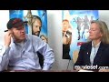 Uwe Boll Live: What was it like working with Jason Statham? Uwe Boll Live: What was it like working with Jason Statham?