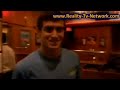 The Buried Life - Season 1 Episode 4 -