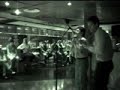inti-illimani-sobre-tu-playa.html