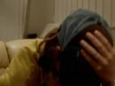 The High Life Soapie Trailer