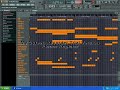 new Fruity beat new Fruity beat