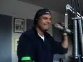Shock Collar Karaoke