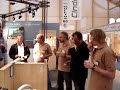 Envirolet in Scandinavia Envirolet in Scandinavia
