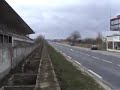 Sound of Ferrari - F50 F40 amazing sound