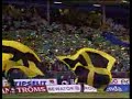 Allsvenskans b�sta tifon 2001
