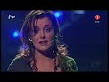 E? EP5 - Anne - Jij woont in mijn hart - Op zoek naar Evita