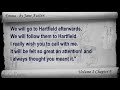 volume 2 chapter 9. classic literature videobook with synchronized text, interactive transcript, and closed captions in multiple languages. audio courtesy of librivox. read by moira fogerty. playlist for emma by jane austen: www.youtube.com
