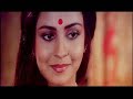 Yateem - Movie part.3 Yateem - Movie part.3