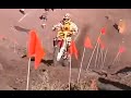 Hillclimb Highlights 2