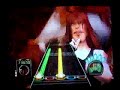 Guitar Hero 3 TTFAF hyperspeed lv 5 hard 4 Wii Guitar Hero 3 TTFAF hyperspeed lv 5 hard 4 Wii